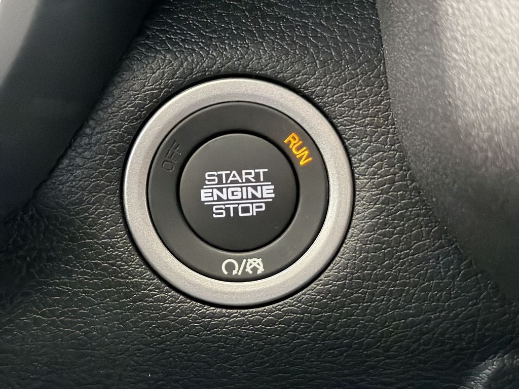 2026 RAM Ram 3500 Tradesman