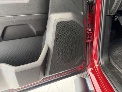 2026 RAM Ram 3500 Tradesman