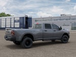 2026 RAM Ram 3500 Tradesman