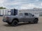 2026 RAM Ram 3500 Tradesman