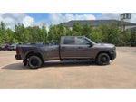 2026 RAM Ram 3500 Tradesman