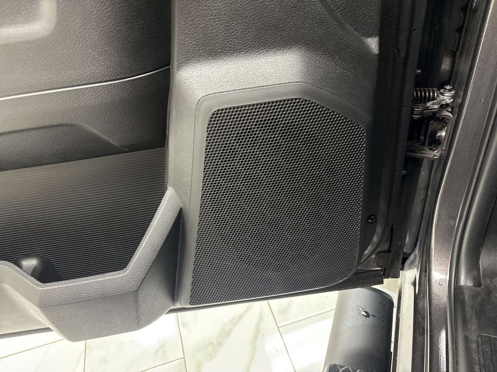 2026 RAM Ram 3500 Tradesman