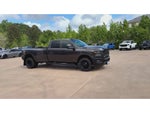 2026 RAM Ram 3500 Tradesman