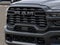 2026 RAM Ram 3500 Tradesman