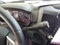 2026 RAM Ram 3500 Tradesman