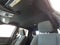 2026 RAM Ram 3500 Tradesman
