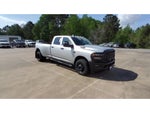 2026 RAM Ram 3500 Tradesman