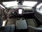 2026 RAM Ram 3500 Tradesman