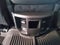 2026 RAM Ram 3500 Tradesman