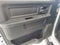 2026 RAM Ram 3500 Tradesman
