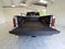 2026 RAM Ram 3500 Tradesman