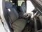2026 RAM Ram 3500 Tradesman