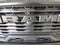 2026 RAM Ram 3500 Tradesman