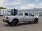 2026 RAM Ram 3500 Tradesman