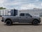 2026 RAM Ram 3500 Tradesman