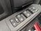 2026 RAM Ram 3500 Tradesman