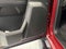 2026 RAM Ram 3500 Tradesman