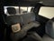 2026 RAM Ram 3500 Tradesman