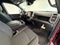 2026 RAM Ram 3500 Tradesman