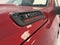 2026 RAM Ram 3500 Tradesman