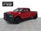 2026 RAM Ram 3500 Tradesman