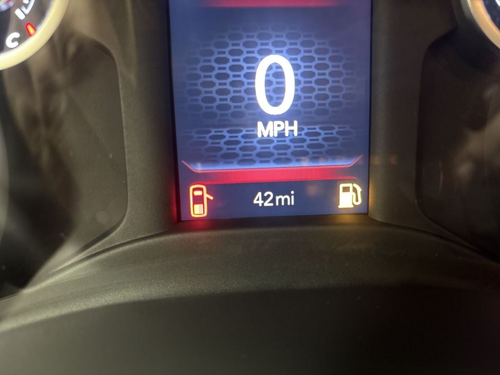 2026 RAM Ram 3500 Tradesman