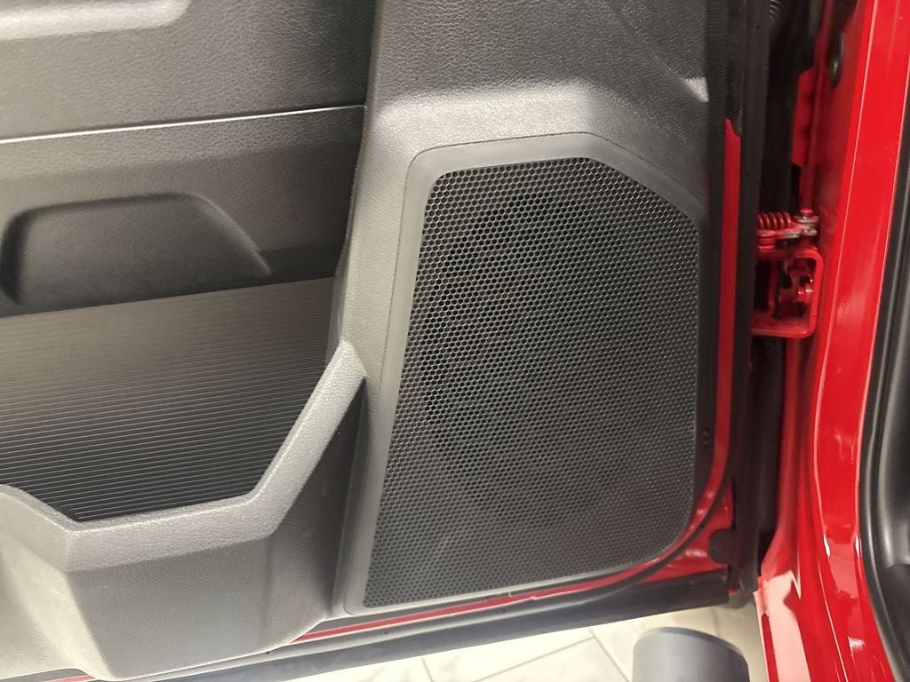 2026 RAM Ram 3500 Tradesman