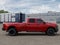2026 RAM Ram 3500 Tradesman