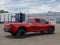 2026 RAM Ram 3500 Tradesman