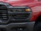 2026 RAM Ram 3500 Tradesman