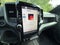 2026 RAM Ram 3500 Tradesman