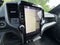 2026 RAM Ram 3500 Tradesman