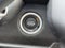2026 RAM Ram 3500 Tradesman