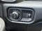 2026 RAM Ram 3500 Tradesman