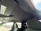 2026 RAM Ram 3500 Tradesman