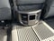 2026 RAM Ram 3500 Tradesman