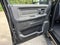 2026 RAM Ram 3500 Tradesman