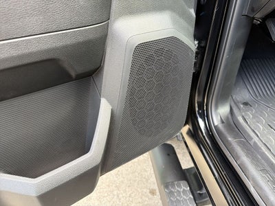 2026 RAM Ram 3500 Tradesman