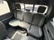 2026 RAM Ram 3500 Tradesman