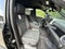 2026 RAM Ram 3500 Tradesman