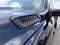 2026 RAM Ram 3500 Tradesman