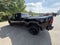 2026 RAM Ram 3500 Tradesman