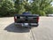 2026 RAM Ram 3500 Tradesman