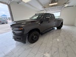 2026 RAM Ram 3500 Tradesman