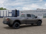 2026 RAM Ram 3500 Tradesman
