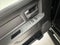 2026 RAM Ram 3500 Tradesman