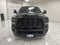 2026 RAM Ram 3500 Tradesman