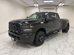 2026 RAM Ram 3500 Tradesman