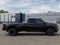 2026 RAM Ram 3500 Tradesman