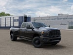 2026 RAM Ram 3500 Tradesman